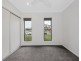 14 Spoonbill Street, Nudgee QLD 4014
