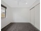 14 Spoonbill Street, Nudgee QLD 4014