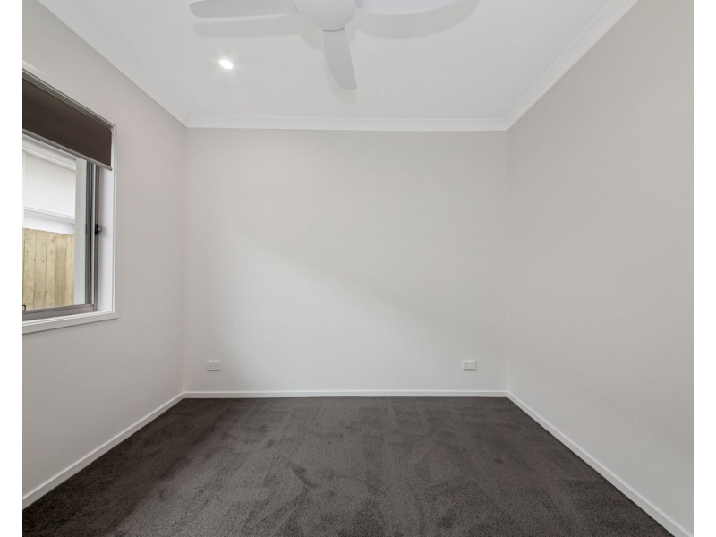 14 Spoonbill Street, Nudgee QLD 4014