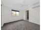 14 Spoonbill Street, Nudgee QLD 4014