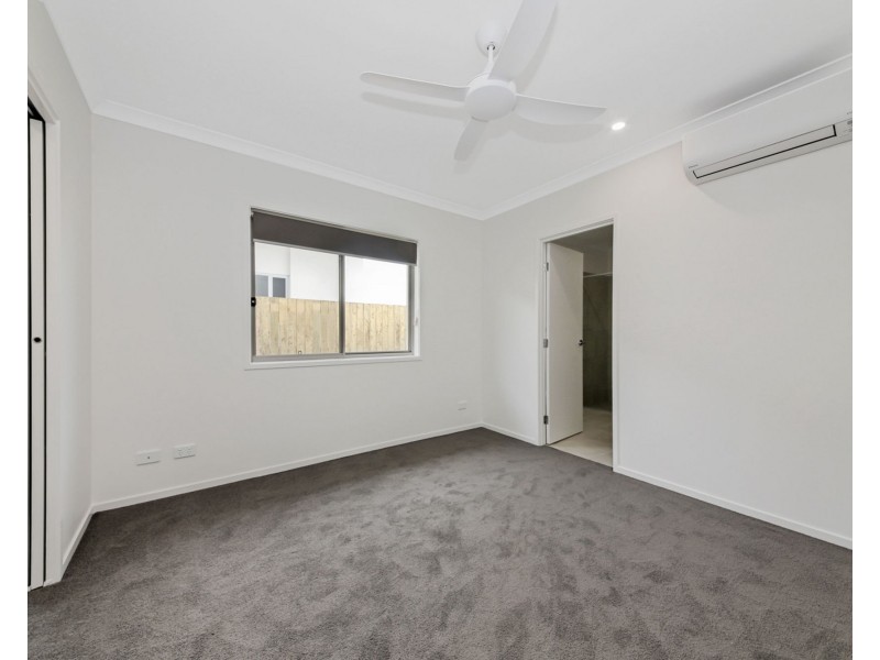 14 Spoonbill Street, Nudgee QLD 4014