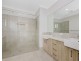 14 Spoonbill Street, Nudgee QLD 4014