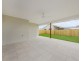 14 Spoonbill Street, Nudgee QLD 4014