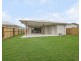 14 Spoonbill Street, Nudgee QLD 4014