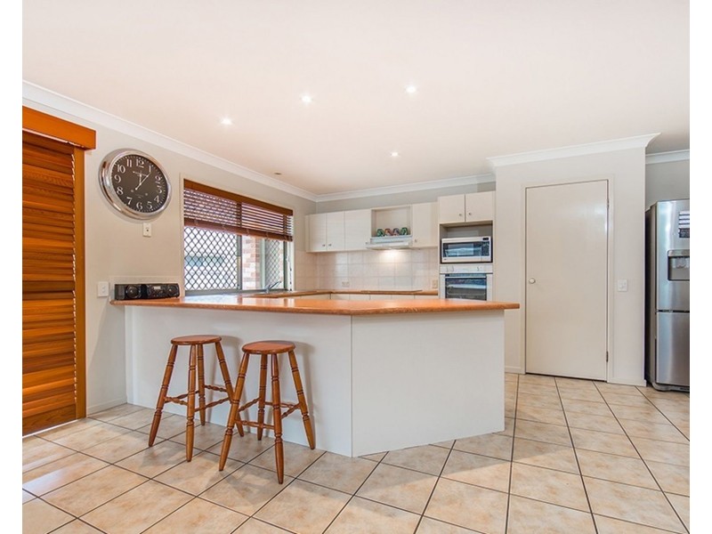 3 Brookvale Place, Bracken Ridge QLD 4017