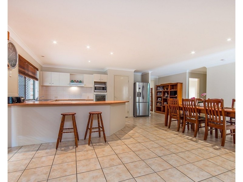 3 Brookvale Place, Bracken Ridge QLD 4017