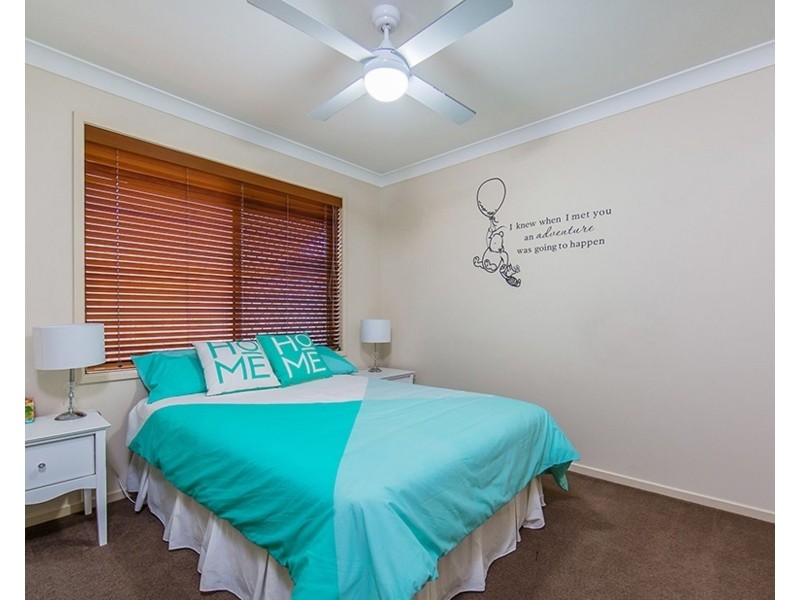 3 Brookvale Place, Bracken Ridge QLD 4017