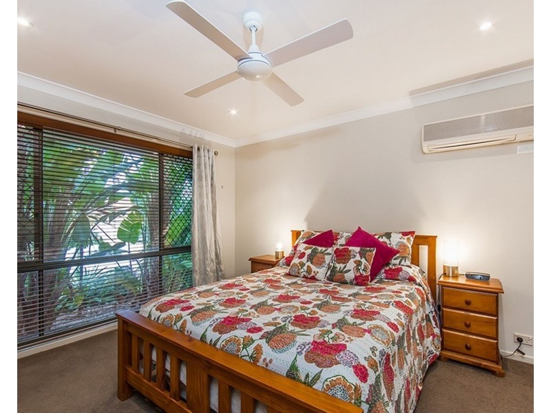 3 Brookvale Place, Bracken Ridge QLD 4017