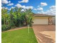 3 Brookvale Place, Bracken Ridge QLD 4017