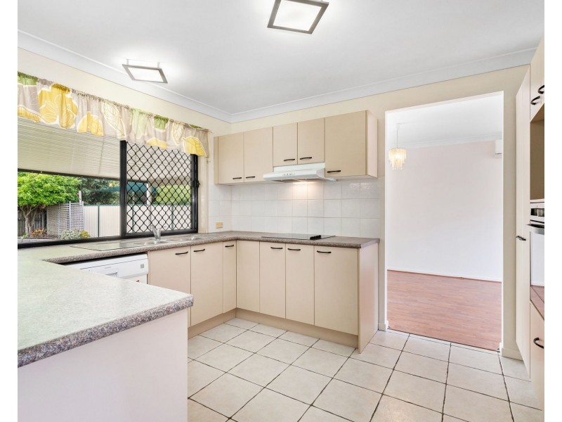 15 Beresford Circuit, Bracken Ridge QLD 4017