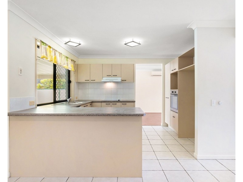 15 Beresford Circuit, Bracken Ridge QLD 4017