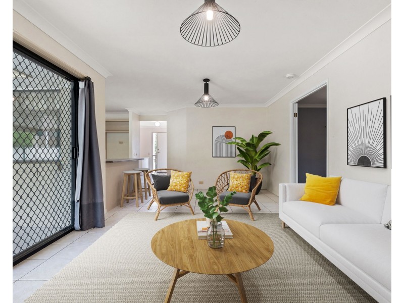 15 Beresford Circuit, Bracken Ridge QLD 4017