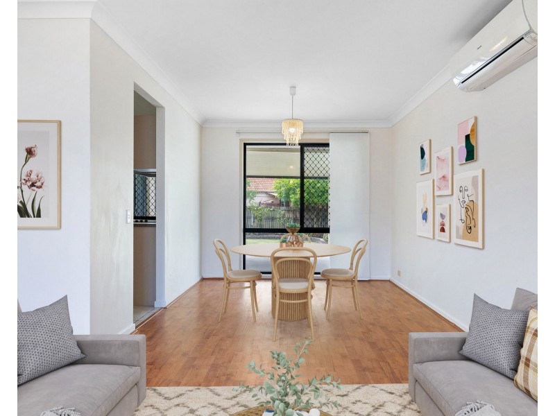 15 Beresford Circuit, Bracken Ridge QLD 4017