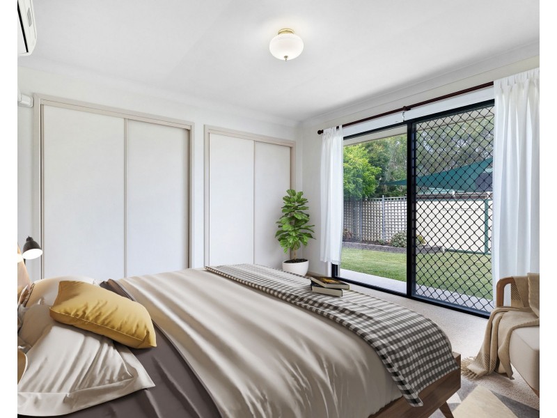 15 Beresford Circuit, Bracken Ridge QLD 4017