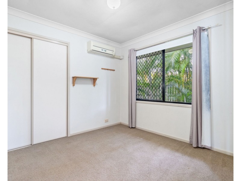 15 Beresford Circuit, Bracken Ridge QLD 4017