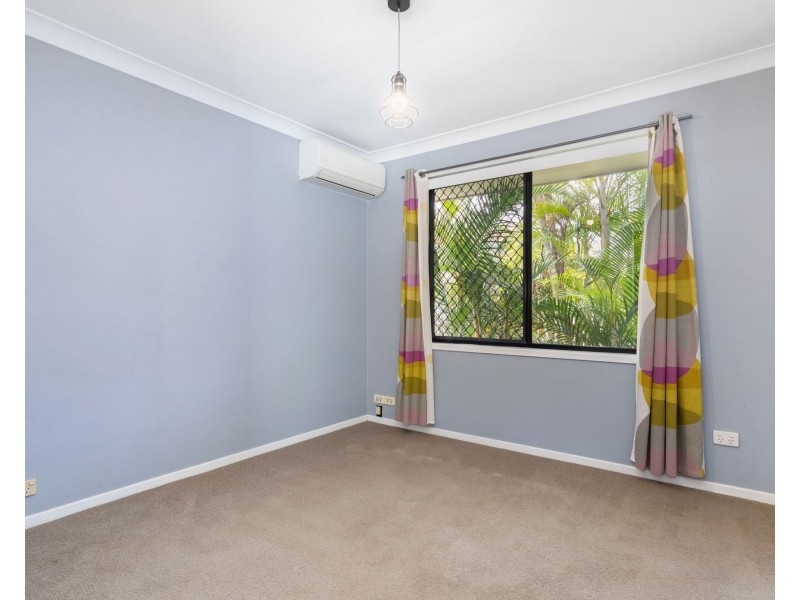 15 Beresford Circuit, Bracken Ridge QLD 4017