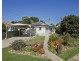 80 Crowley Street, Zillmere QLD 4034