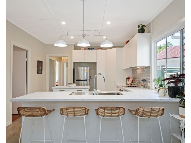 80 Crowley Street, Zillmere QLD 4034