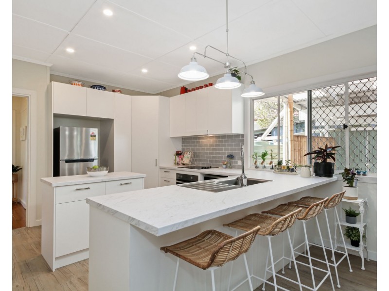 80 Crowley Street, Zillmere QLD 4034