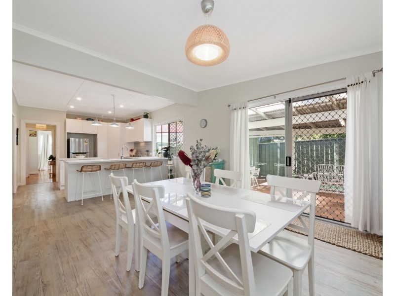 80 Crowley Street, Zillmere QLD 4034