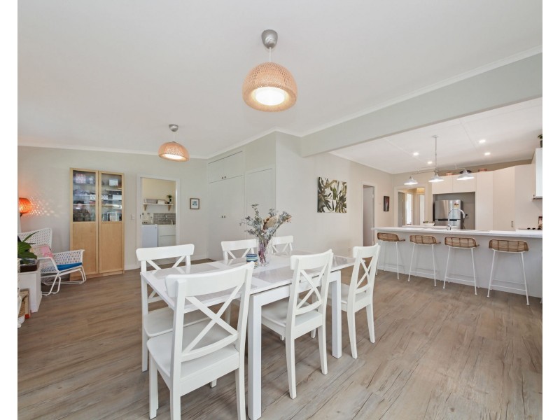 80 Crowley Street, Zillmere QLD 4034