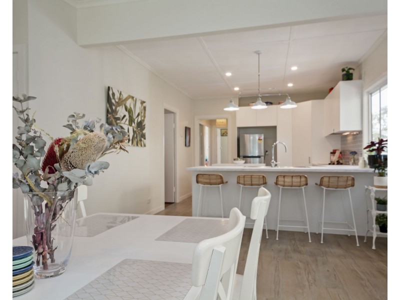 80 Crowley Street, Zillmere QLD 4034