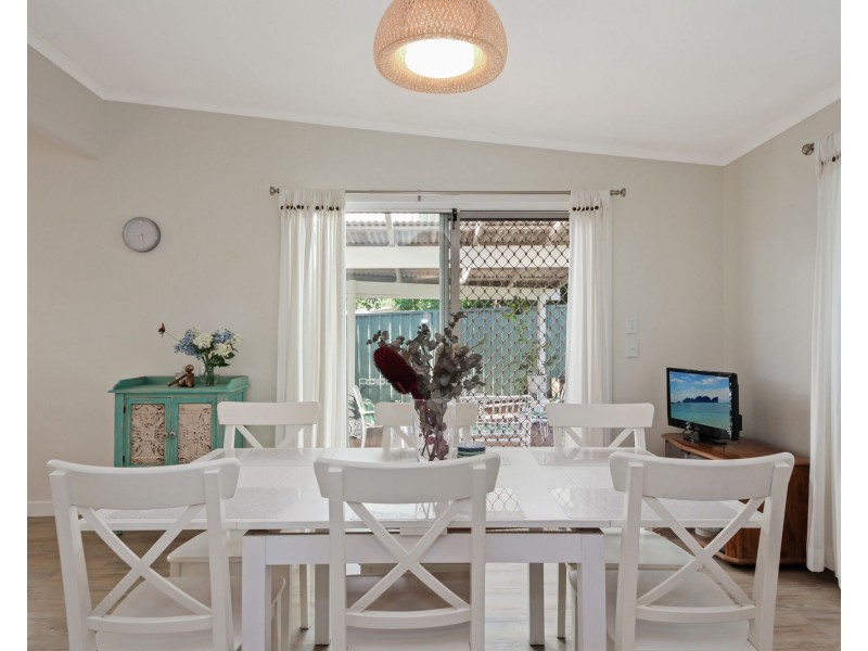 80 Crowley Street, Zillmere QLD 4034