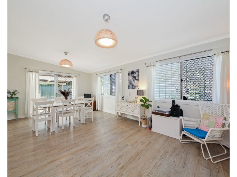 80 Crowley Street, Zillmere QLD 4034