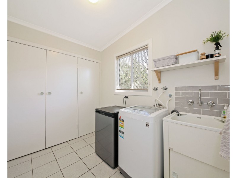 80 Crowley Street, Zillmere QLD 4034
