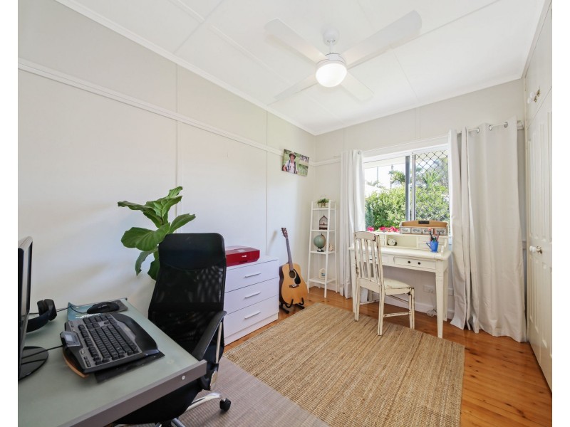 80 Crowley Street, Zillmere QLD 4034