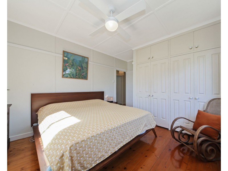 80 Crowley Street, Zillmere QLD 4034