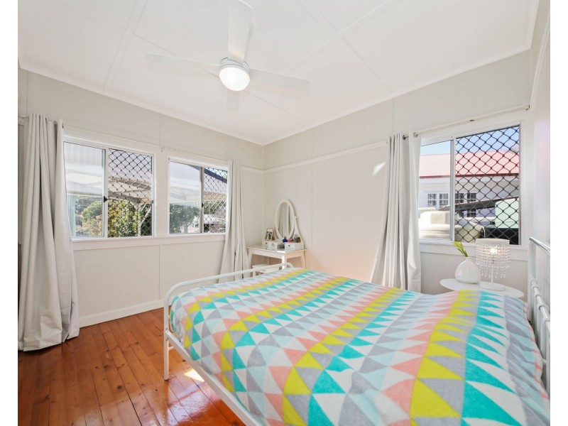 80 Crowley Street, Zillmere QLD 4034