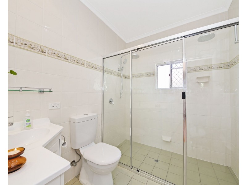 80 Crowley Street, Zillmere QLD 4034