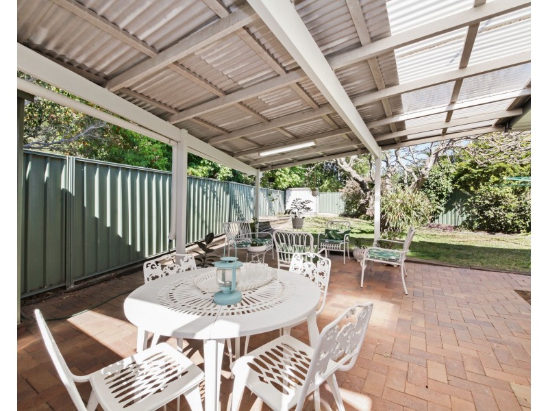 80 Crowley Street, Zillmere QLD 4034