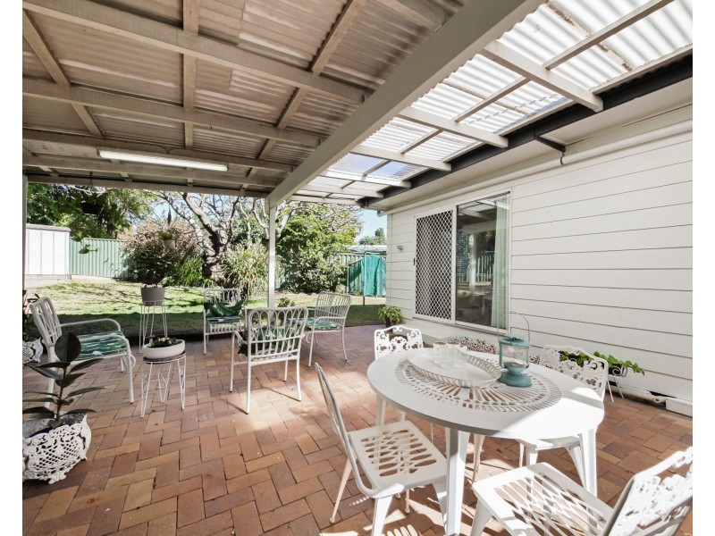 80 Crowley Street, Zillmere QLD 4034