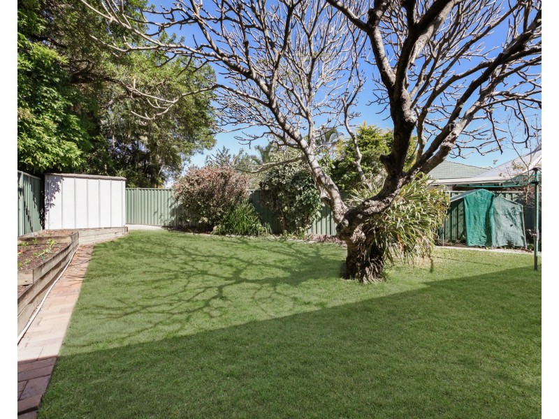 80 Crowley Street, Zillmere QLD 4034