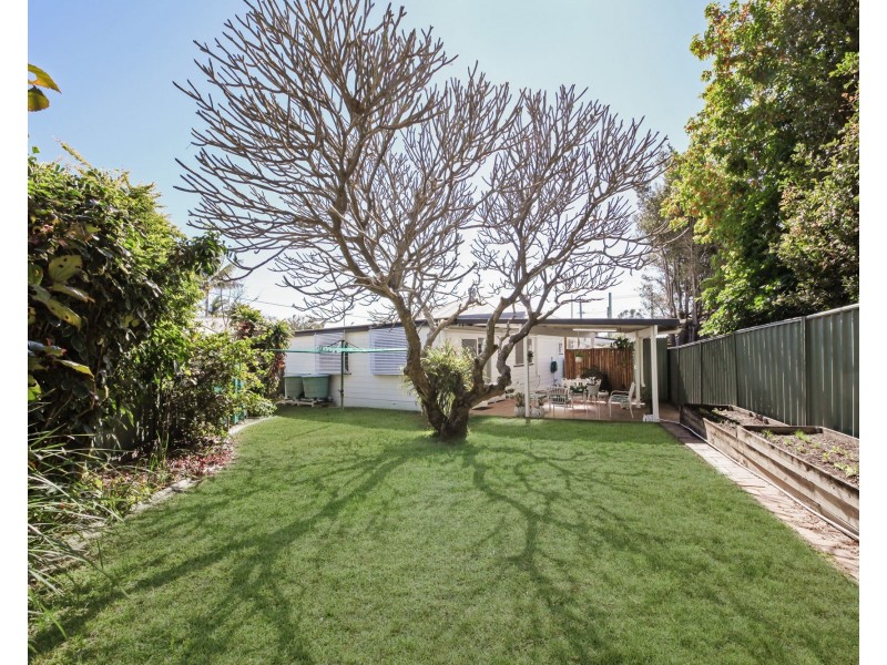 80 Crowley Street, Zillmere QLD 4034