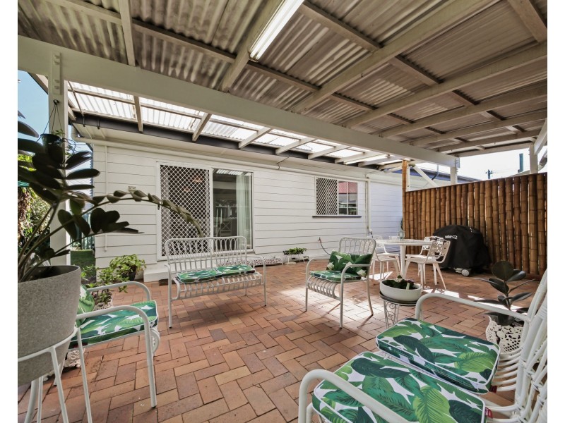 80 Crowley Street, Zillmere QLD 4034