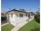 80 Crowley Street, Zillmere QLD 4034