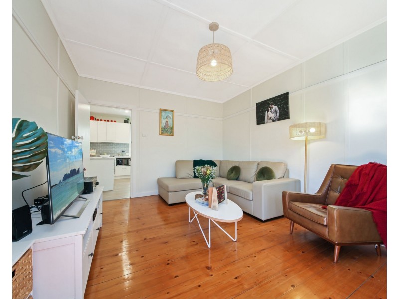 80 Crowley Street, Zillmere QLD 4034