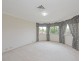 26 Blackbutt Place, Brookfield QLD 4069