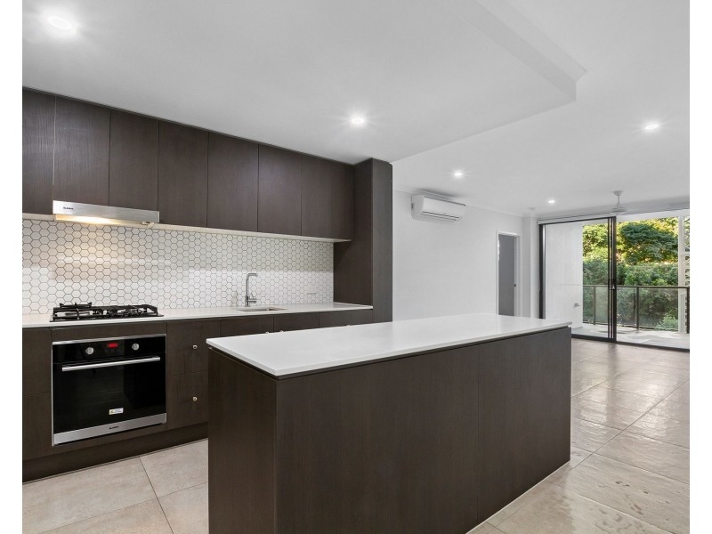 105/16 Curwen Terrace, Chermside QLD 4032