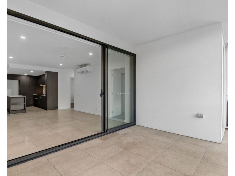 105/16 Curwen Terrace, Chermside QLD 4032