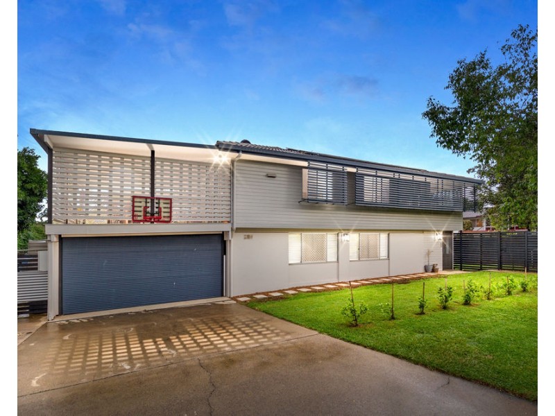 1 Glenealy Street, Bracken Ridge QLD 4017