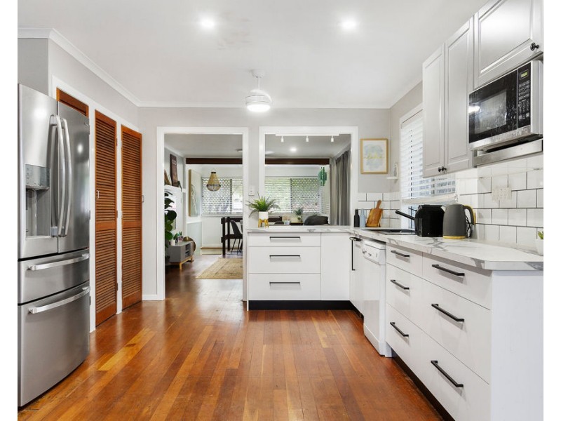 1 Glenealy Street, Bracken Ridge QLD 4017