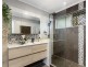 1 Glenealy Street, Bracken Ridge QLD 4017