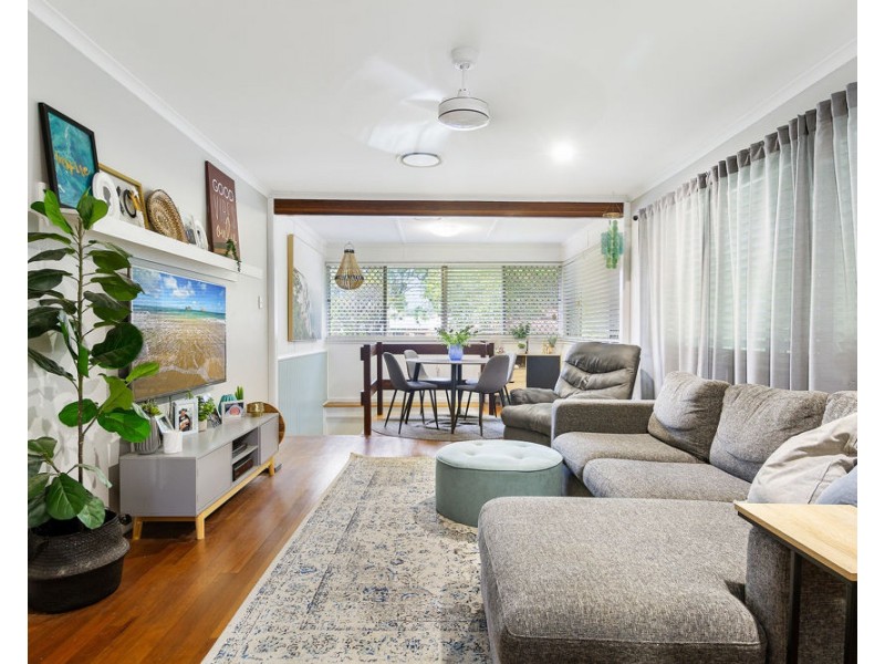 1 Glenealy Street, Bracken Ridge QLD 4017