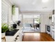 1 Glenealy Street, Bracken Ridge QLD 4017