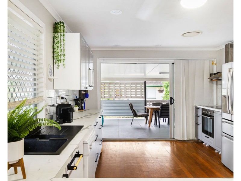 1 Glenealy Street, Bracken Ridge QLD 4017