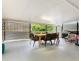 1 Glenealy Street, Bracken Ridge QLD 4017